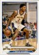 2023-24 Topps G-League #35 Elfrid Payton - Quantity: 3 - Owned by: bballkm32 