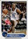 2023-24 Topps G-League #38 Trevor Keels - Quantity: 2 - Owned by: bballkm32 