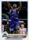 2023-24 Topps G-League #50 Kenneth Faried - Quantity: 1 - Owned by: bballkm32 