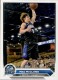 2023-24 Topps G-League #63 Mac McClung - Quantity: 3 - Owned by: bballkm32 