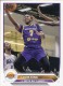 2023-24 Topps G-League #83 Louis King - Quantity: 1 - Owned by: bballkm32 
