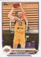 2023-24 Topps G-League #85 Jack White - Quantity: 1 - Owned by: bballkm32 