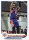 2023-24 Topps G-League #93 Brandon Goodwin - Quantity: 2 - Owned by: bballkm32 