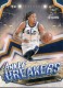 2023-24 Topps G-League Ankle Breaker #AB13 Romeo Langford - Quantity: 1 - Owned by: bballkm32 