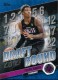 2023-24 Topps G-League Draft Bound Blue #DB6 Tyler Smith - Quantity: 1 - Owned by: bballkm32 