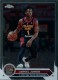 2023-24 Topps G-League Chrome #14 Jarkel Joiner - Quantity: 1 - Owned by: bballkm32 