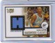 2005-06 Topps 1952 Style Hardwood Classics #CB Caron Butler
