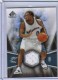 2007-08 SP Game Used #119 Gilbert Arenas