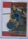 2005-06 Finest Fact Relics #AJ Antawn Jamison