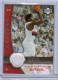 2005-06 Upper Deck Trilogy The Cutting Edge #MA Martell Webster