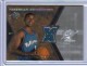 2007-08 SPx Freshman Orientation #NY Nick Young