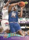 1992-93 Upper Deck #424 Shaquille O