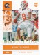 2022 Panini Chronicles Draft Picks Chronicles Draft Picks #23 Justyn Ross
