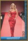 2005-06 Bowman Gold #148 Christie Brinkley - Quantity: 1 - Owned by: pwaldo 