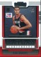 2023-24 Contenders 2023 Draft Class Contenders #24 Kris Murray