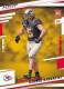 2022 Prestige #336 George Karlaftis