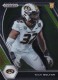 2021 Prizm Draft Picks #148 Nick Bolton