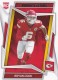 2022 Rookies And Stars #196 Bryan Cook