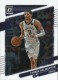 2021-22 Panini Chronicles #614 Tyrese Haliburton - Quantity: 1 - Owned by: Boinks 