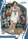 2021-22 Panini Chronicles #208 Josh Giddey