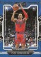 2021-22 Panini Chronicles #279 Cade Cunningham - Quantity: 1 - Owned by: Boinks 