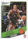 2021-22 Panini Chronicles #159 Scottie Barnes