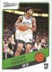 2021-22 Panini Chronicles #174 Cameron Thomas