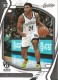 2021-22 Panini Chronicles #203 Cameron Thomas