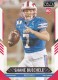 2021 Score #365 Shane Buechele