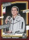 2024 Caitlin Clark Collection Highlights Target Red Foil #H13 Caitlin Clark