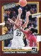 2024 Caitlin Clark Collection Highlights Target Red Foil #H6 Caitlin Clark
