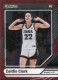 2024 Caitlin Clark Collection Target Red Foil #13 Caitlin Clark