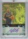 2007-08 Topps Echelon Autographs Gold #CA Carmelo Anthony