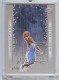 2003-04 Upper Deck Finite #333 Carmelo Anthony FC - Quantity: 1 - BV: $50.00 - Owned by: BKBcards4ever 