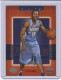 2003-04 Upper Deck Finite #240 Carmelo Anthony - Quantity: 1 - BV: $60.00 - Owned by: BKBcards4ever 