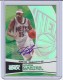 2005-06 Topps Luxury Box Box Seats Autographs #VC Vince Carter