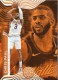 2021-22 Illusions Trophy Collection Orange #94 Chris Paul - Quantity: 1 - Owned by: Boinks 