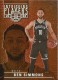 2021-22 Illusions Intriguing Players Orange #3 Ben Simmons - Quantity: 1 - Owned by: Boinks 