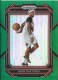 2022-23 Prizm Prizms Green #50 Gary Payton II