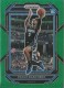 2022-23 Prizm Prizms Green #249 Paolo Banchero