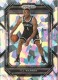 2022-23 Prizm Prizms Ice #220 T.J. Warren