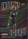 2022-23 Prizm Instant Impact #12 Malaki Branham