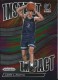 2022-23 Prizm Instant Impact #17 Jake LaRavia