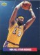 1992-93 Upper Deck All-Star Weekend #3 Wilt Chamberlain - Quantity: 1 - Owned by: bballkm32 