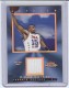 2003-04 Fleer Mystique Skyview Jerseys 150 #SVVC Vince Carter