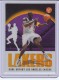 2002-03 Topps Pristine Refractors Gold #8 Kobe Bryant