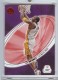 2004-05 E-XL Essential Credentials Future #2 Kobe Bryant