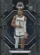 2022-23 Mosaic #211 Kennedy Chandler - Quantity: 1 - Owned by: Boinks 