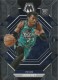 2022-23 Mosaic #216 Jaden Ivey - Quantity: 1 - Owned by: Boinks 