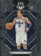 2022-23 Mosaic #238 Mac McClung - Quantity: 1 - Owned by: Boinks 